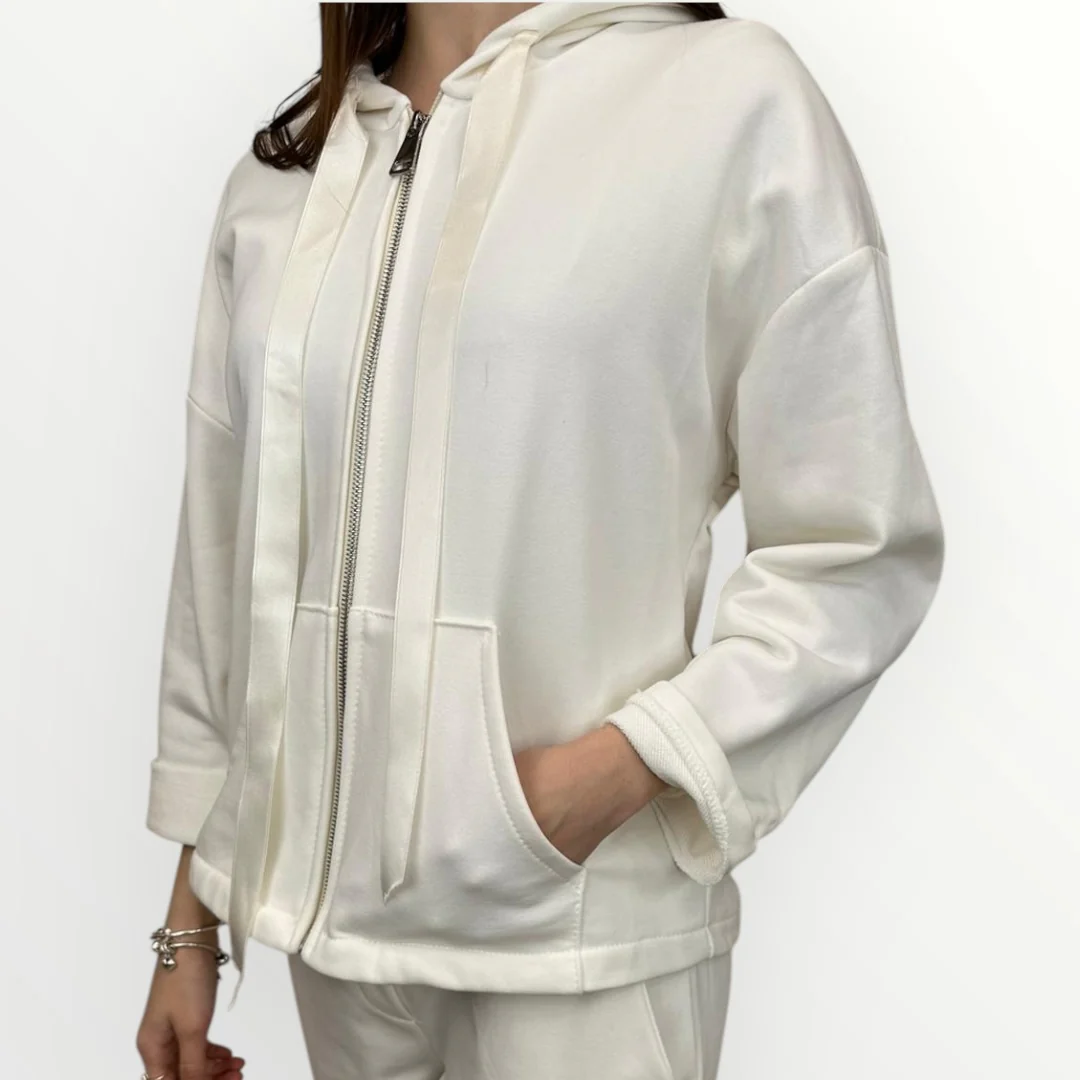 LOFT.73 - COMPLETO CHIARA - Image 18
