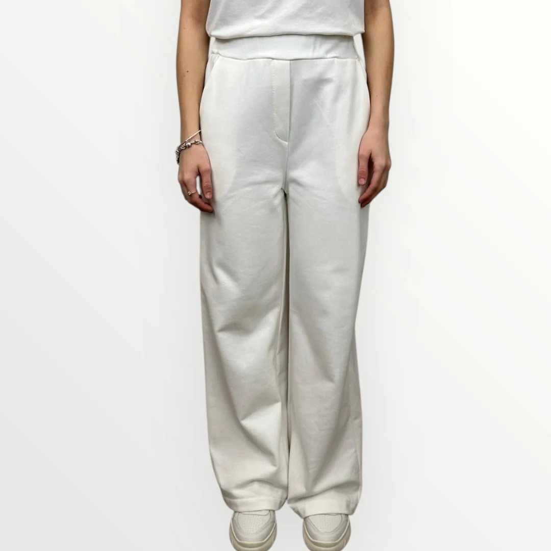 LOFT.73 - COMPLETO CHIARA - Image 19