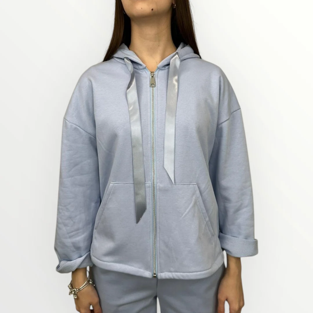 LOFT.73 - COMPLETO CHIARA - Image 2