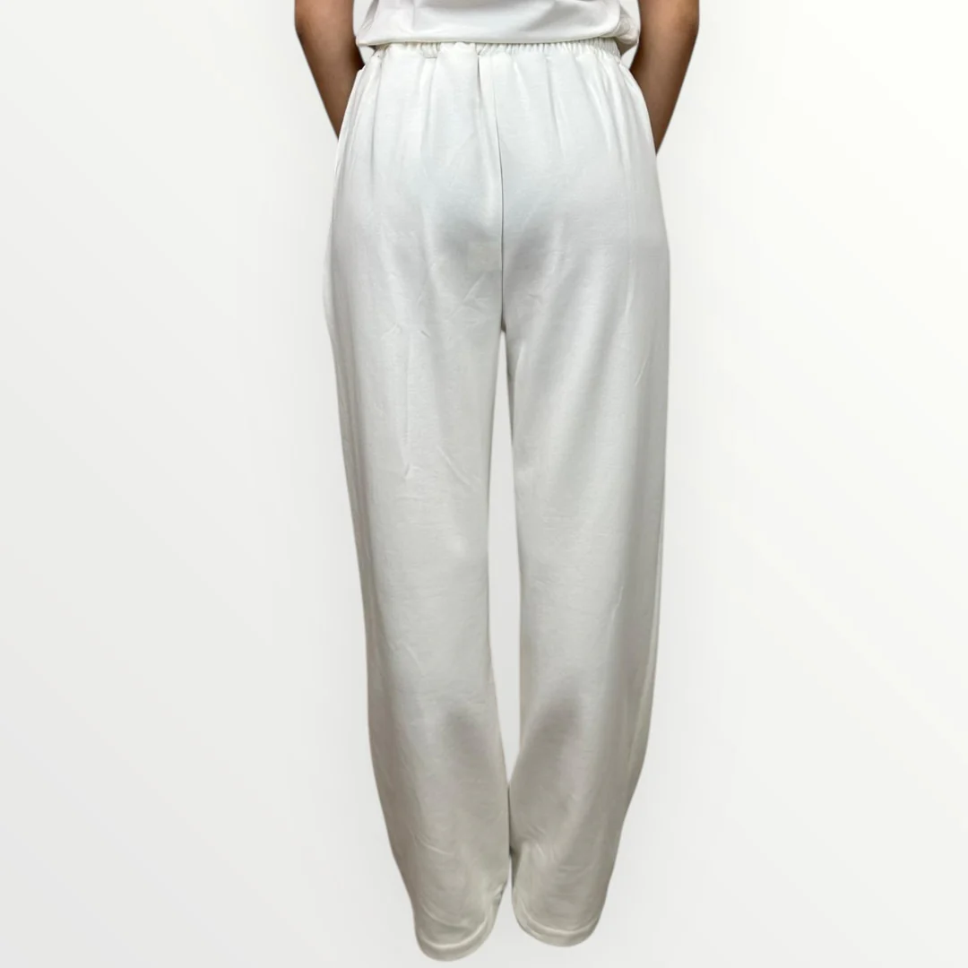 LOFT.73 - COMPLETO CHIARA - Image 20