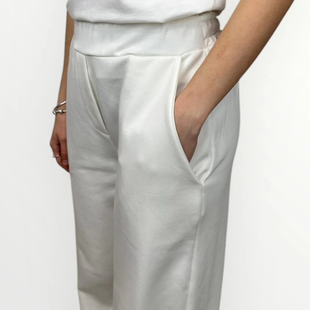 LOFT.73 - COMPLETO CHIARA - Image 21