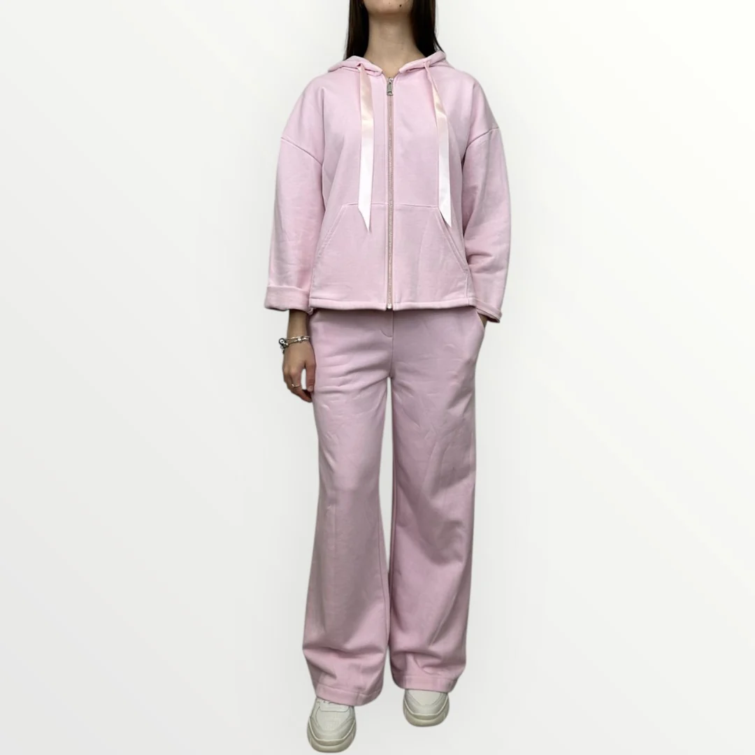 LOFT.73 - COMPLETO CHIARA - Image 22
