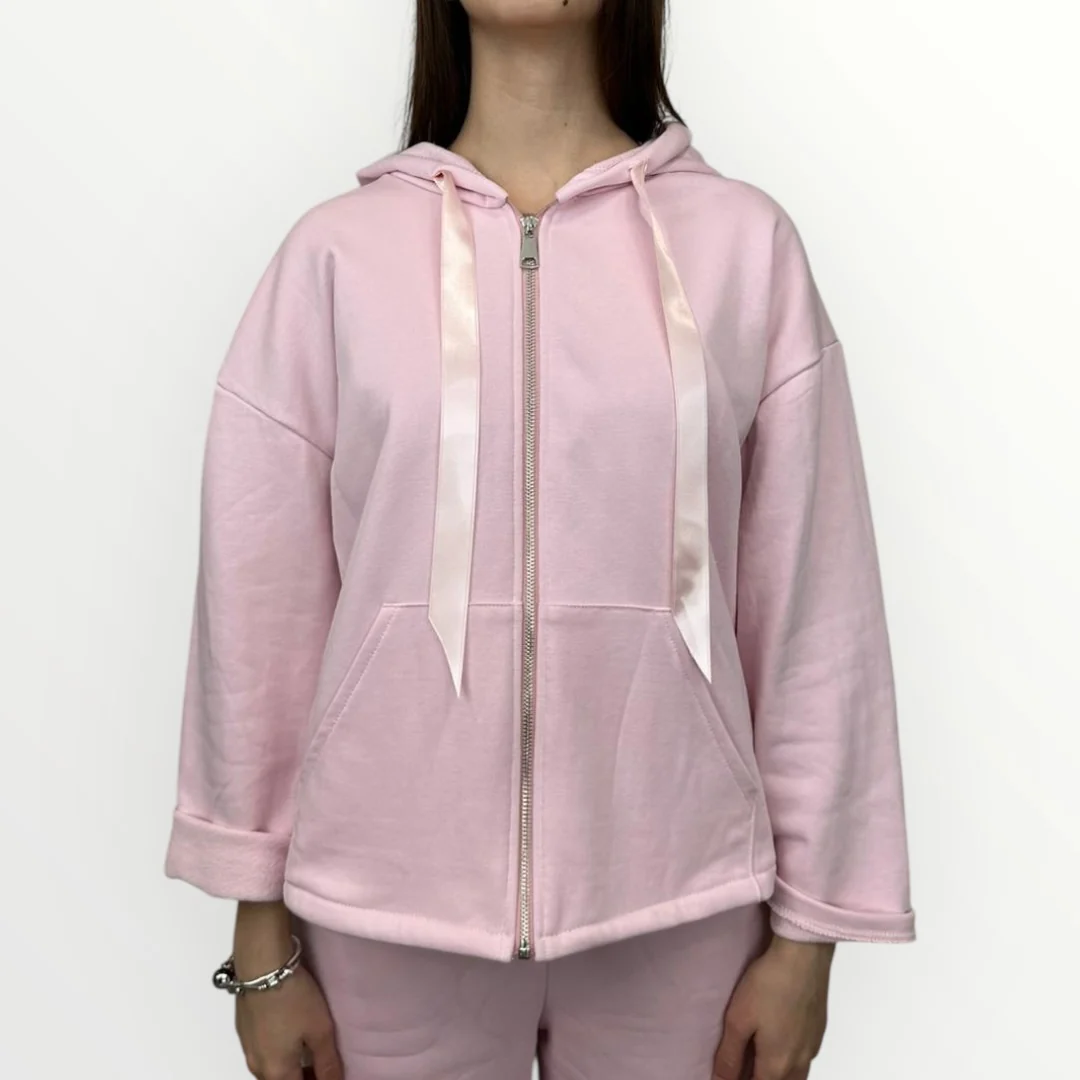 LOFT.73 - COMPLETO CHIARA - Image 23