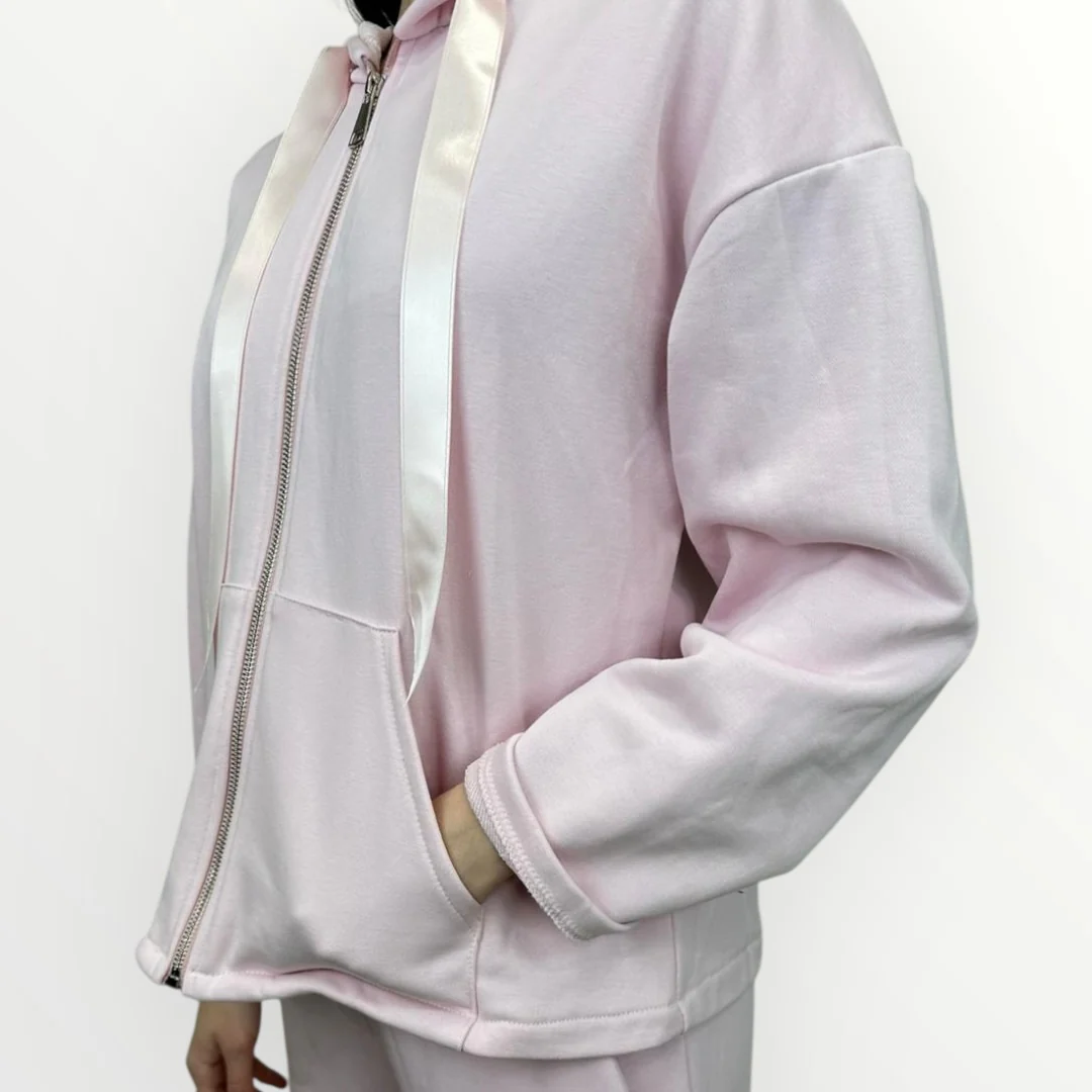 LOFT.73 - COMPLETO CHIARA - Image 25