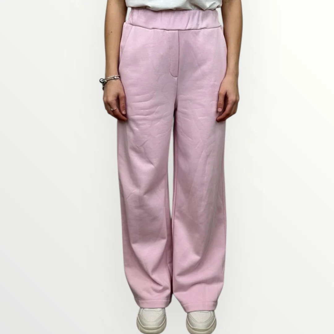 LOFT.73 - COMPLETO CHIARA - Image 26