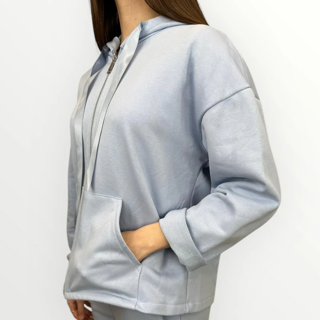LOFT.73 - COMPLETO CHIARA - Image 3