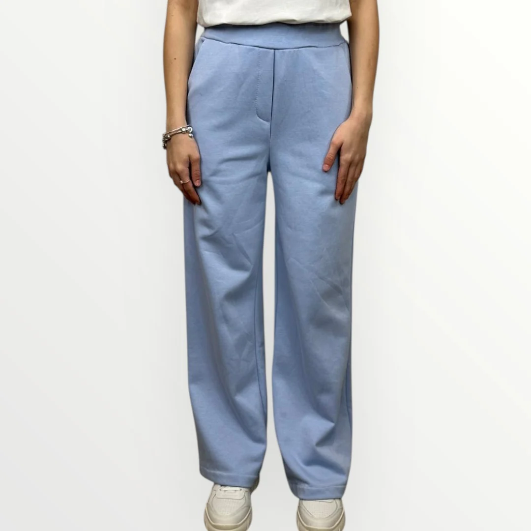 LOFT.73 - COMPLETO CHIARA - Image 5