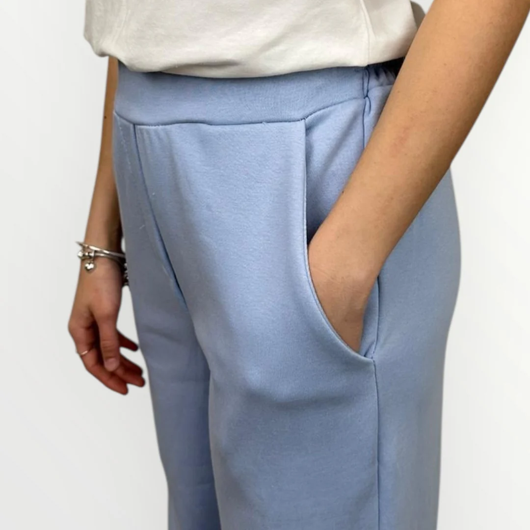 LOFT.73 - COMPLETO CHIARA - Image 7