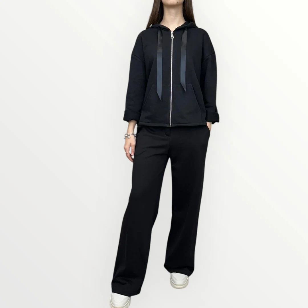 LOFT.73 - COMPLETO CHIARA - Image 8