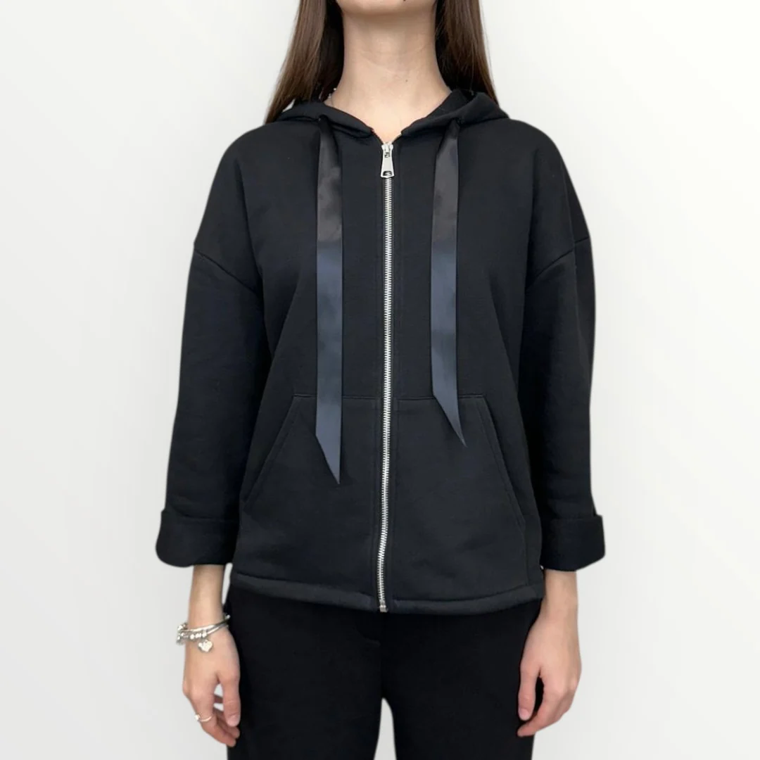 LOFT.73 - COMPLETO CHIARA - Image 9