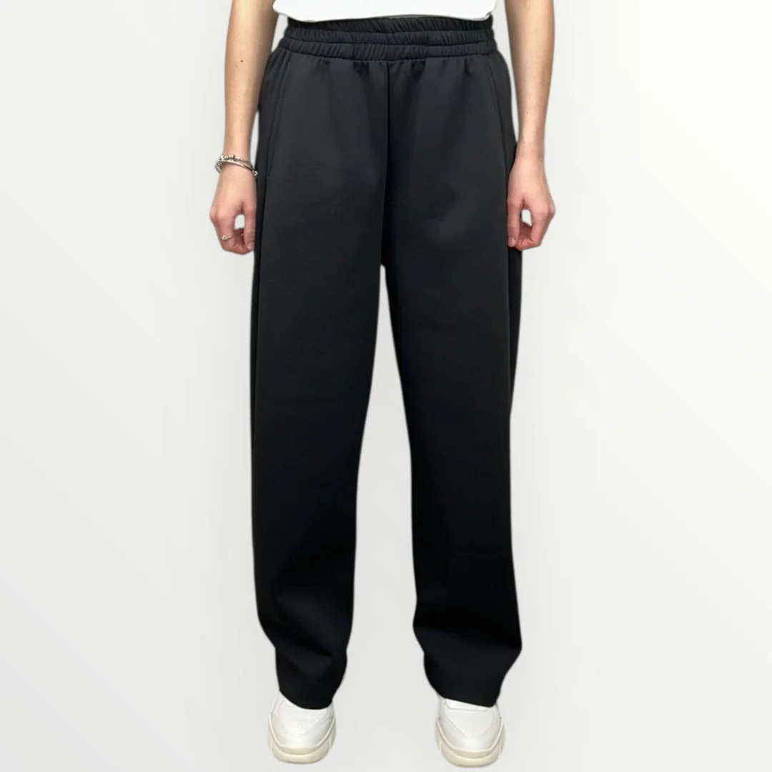 LOFT.73 - COMPLETO CILIEGIA - Image 11
