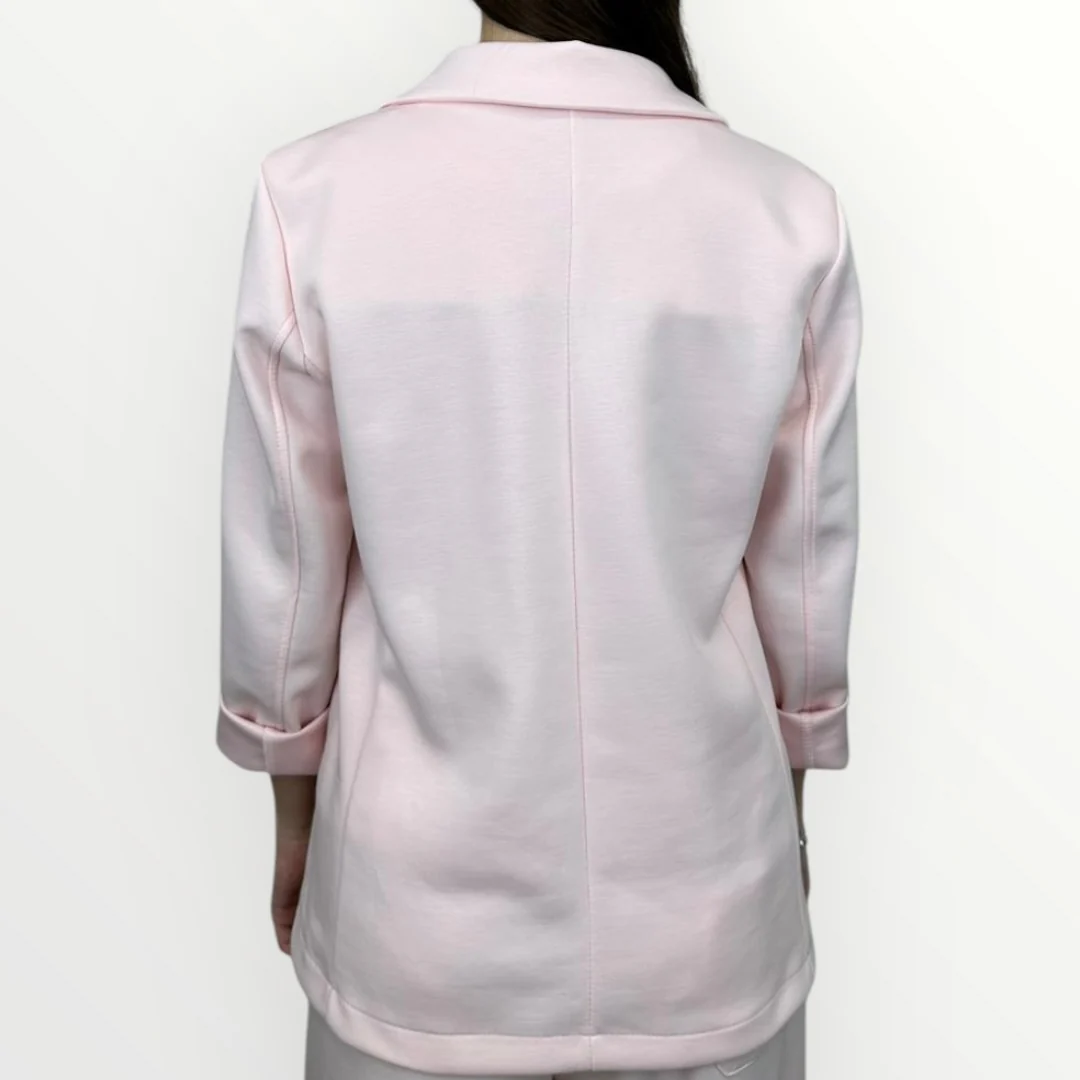 LOFT.73 - COMPLETO CILIEGIA - Image 14