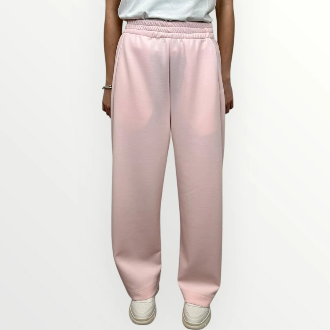 LOFT.73 - COMPLETO CILIEGIA - Image 15