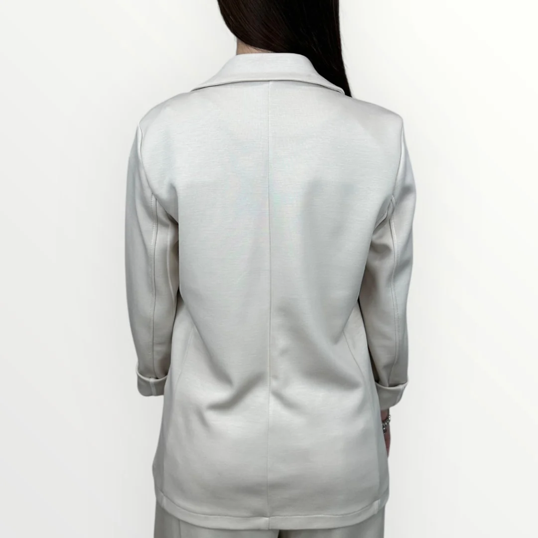LOFT.73 - COMPLETO CILIEGIA - Image 3