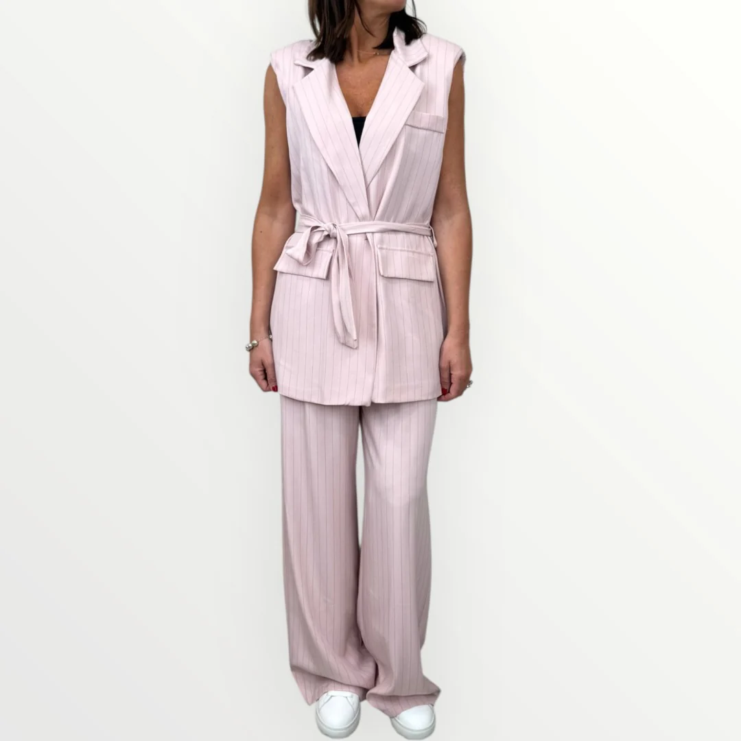 LOFT.73 - COMPLETO CLARA