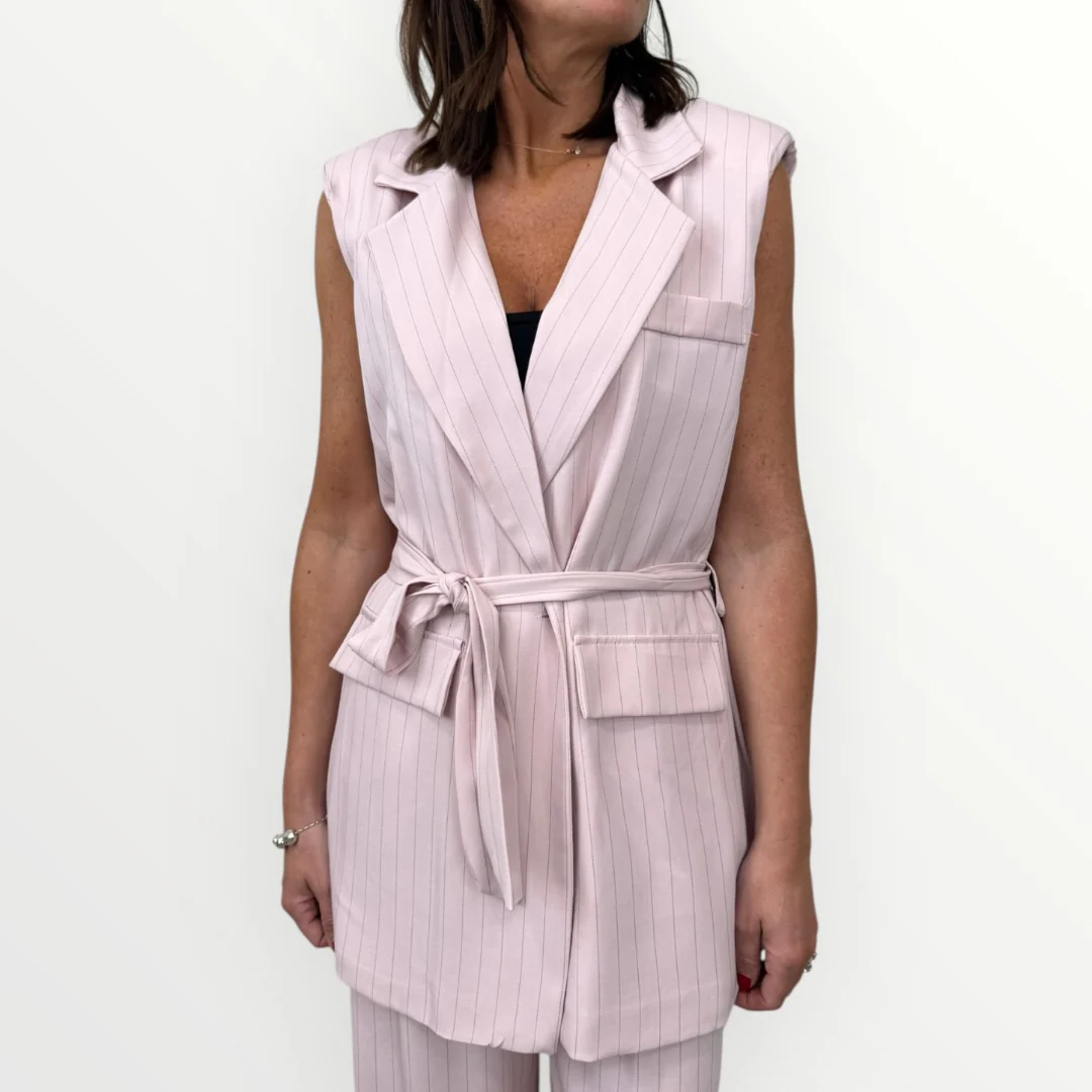 LOFT.73 - COMPLETO CLARA - Image 2