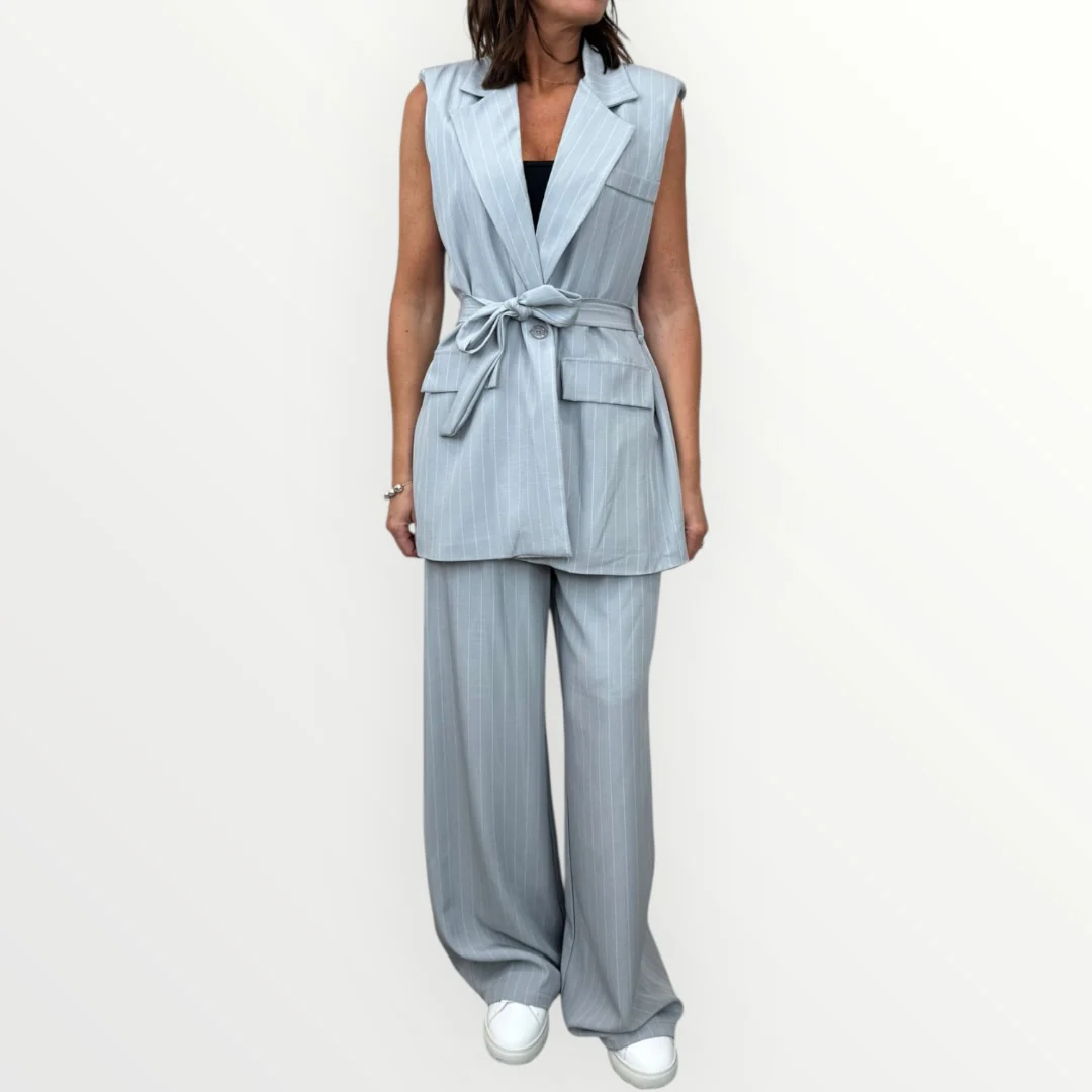 LOFT.73 - COMPLETO CLARA - Image 7