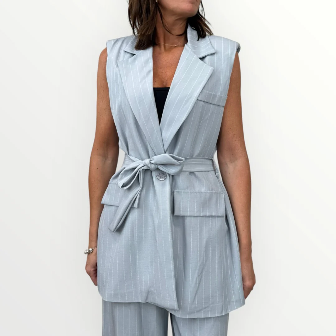 LOFT.73 - COMPLETO CLARA - Image 8