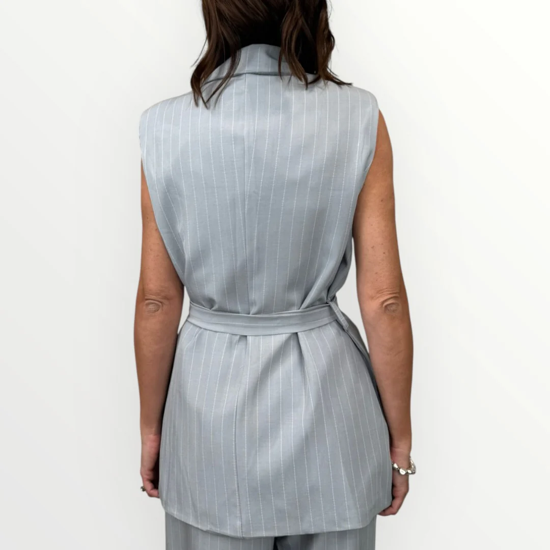 LOFT.73 - COMPLETO CLARA - Image 9