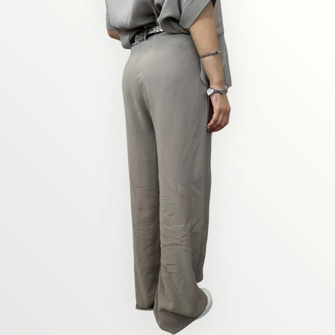 LOFT.73 - COMPLETO CLELIA - Image 10