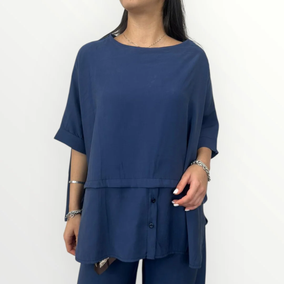 LOFT.73 - COMPLETO CLELIA - Image 2