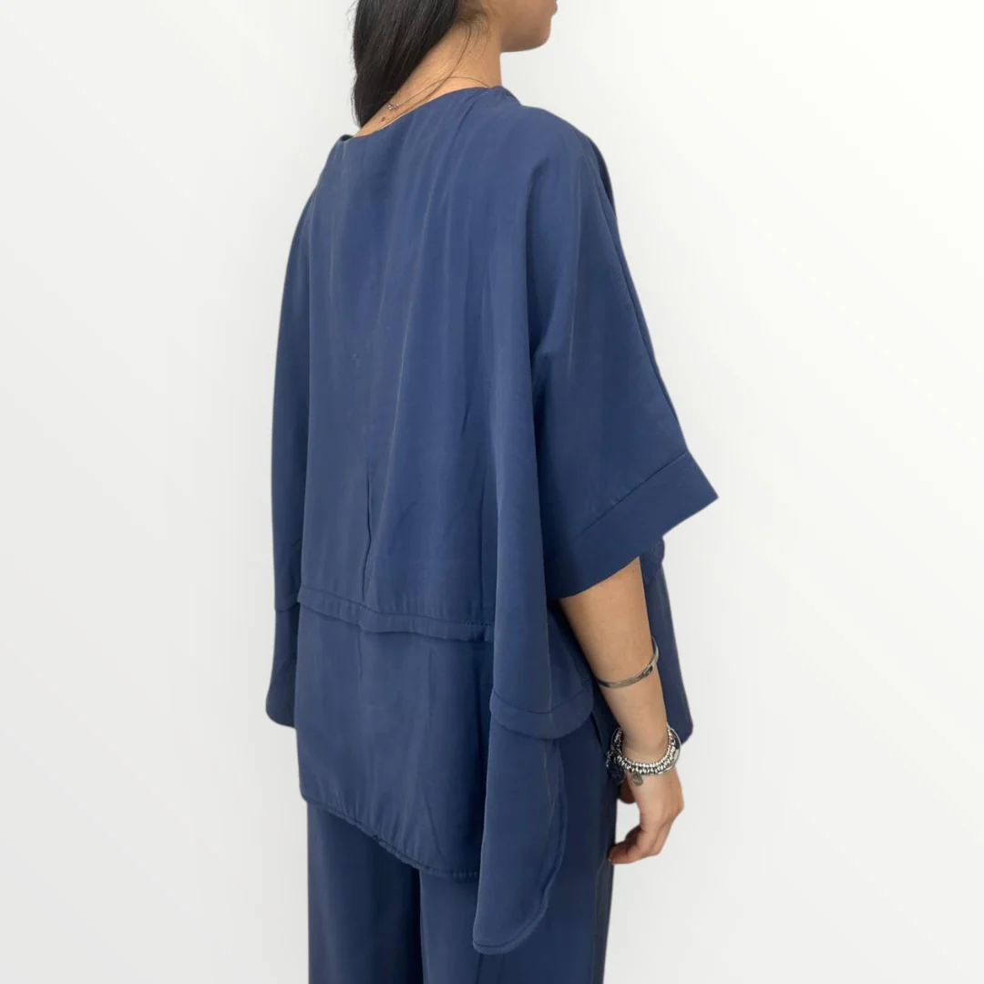 LOFT.73 - COMPLETO CLELIA - Image 3