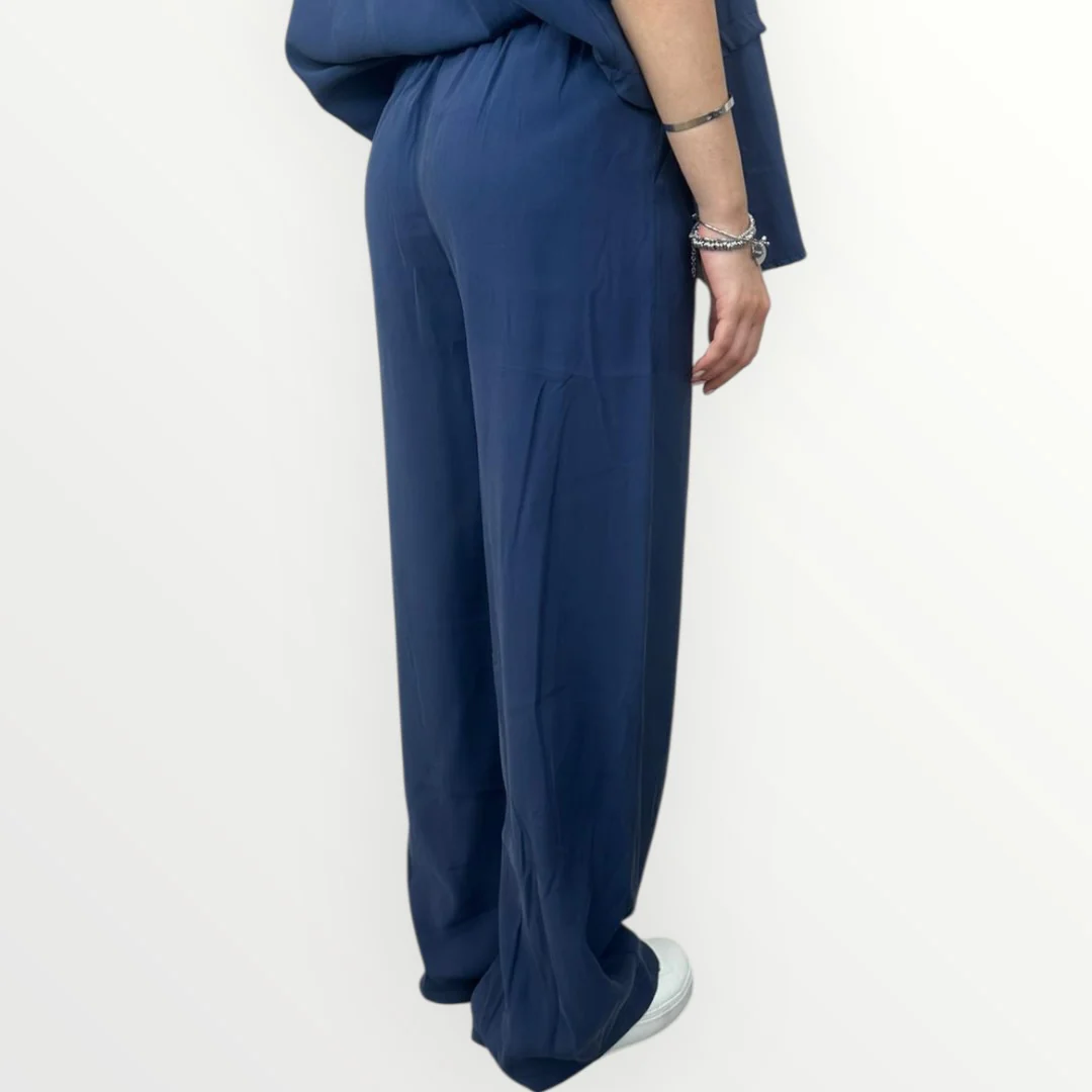 LOFT.73 - COMPLETO CLELIA - Image 5