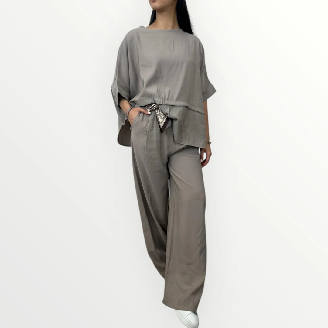 LOFT.73 - COMPLETO CLELIA - Image 6