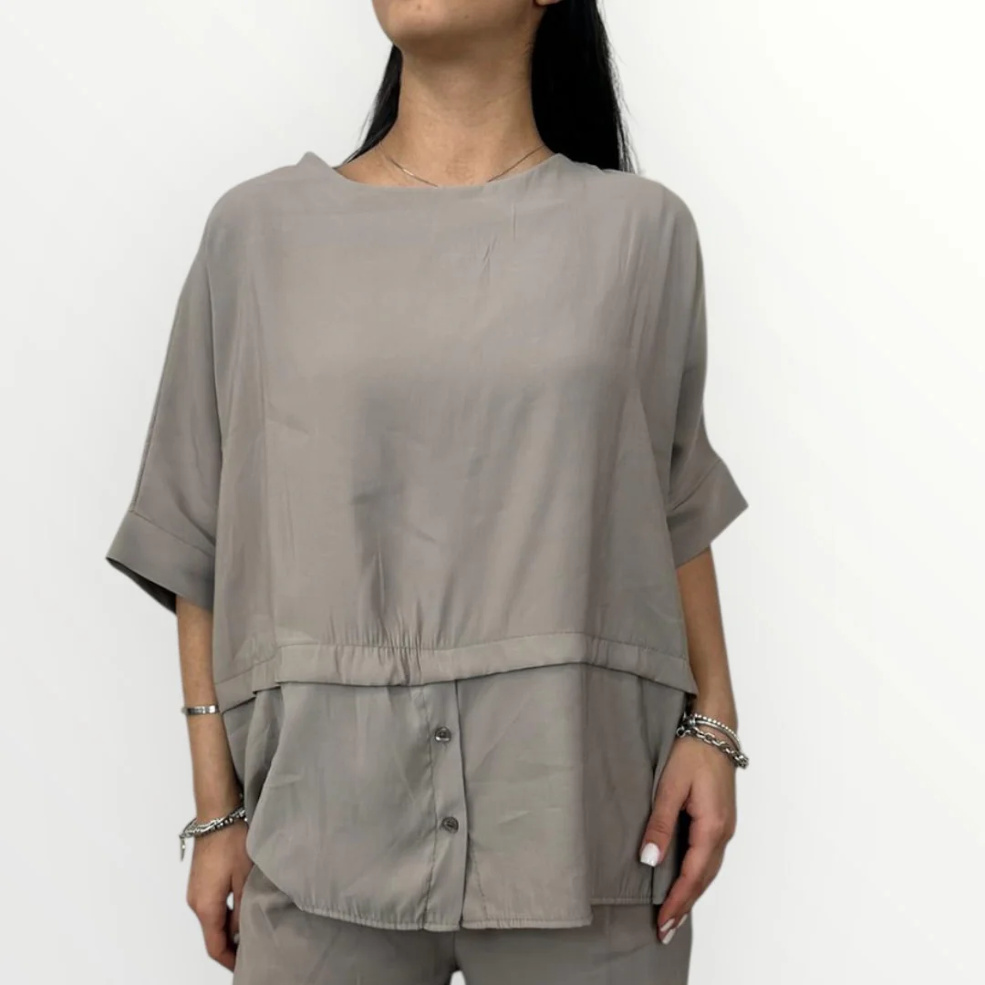 LOFT.73 - COMPLETO CLELIA - Image 7