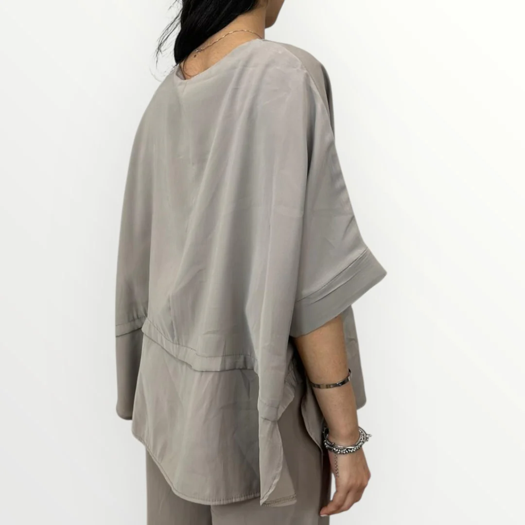LOFT.73 - COMPLETO CLELIA - Image 8