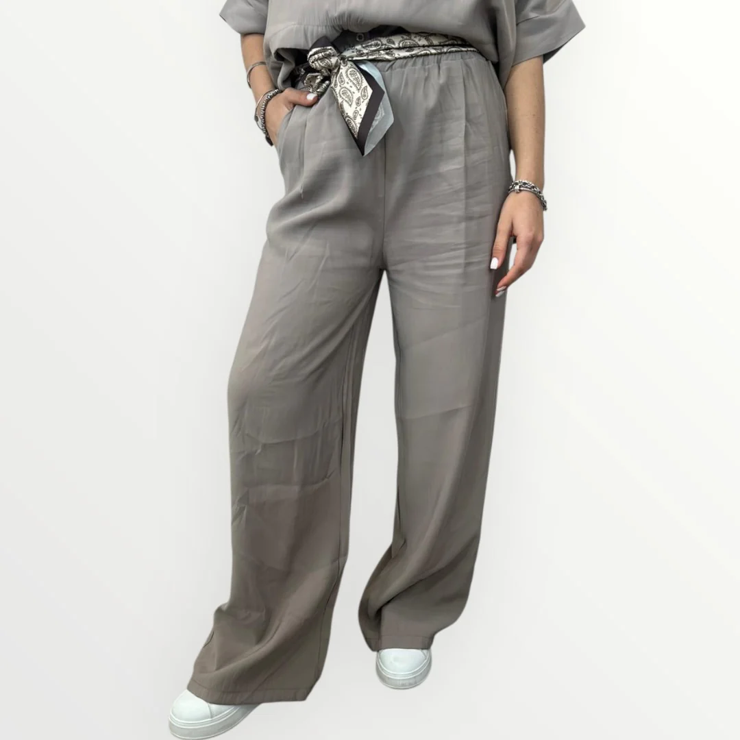LOFT.73 - COMPLETO CLELIA - Image 9