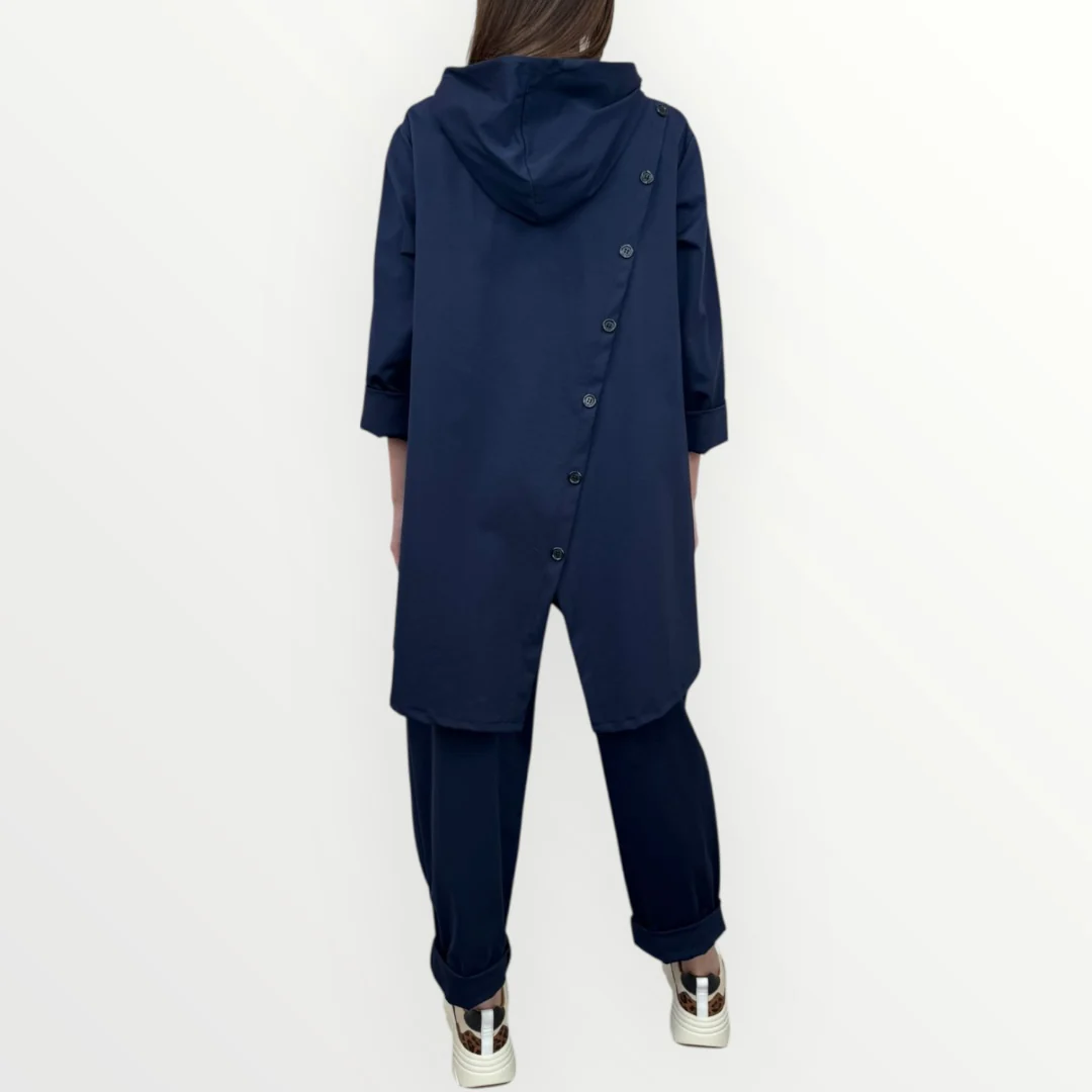 LOFT.73 - COMPLETO CRETA - Image 10