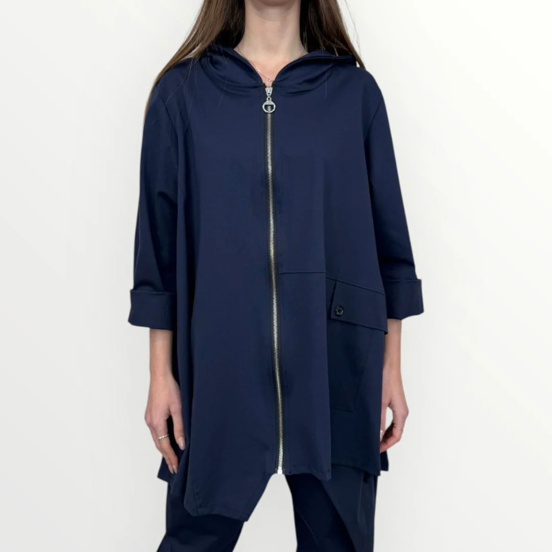 LOFT.73 - COMPLETO CRETA - Image 11