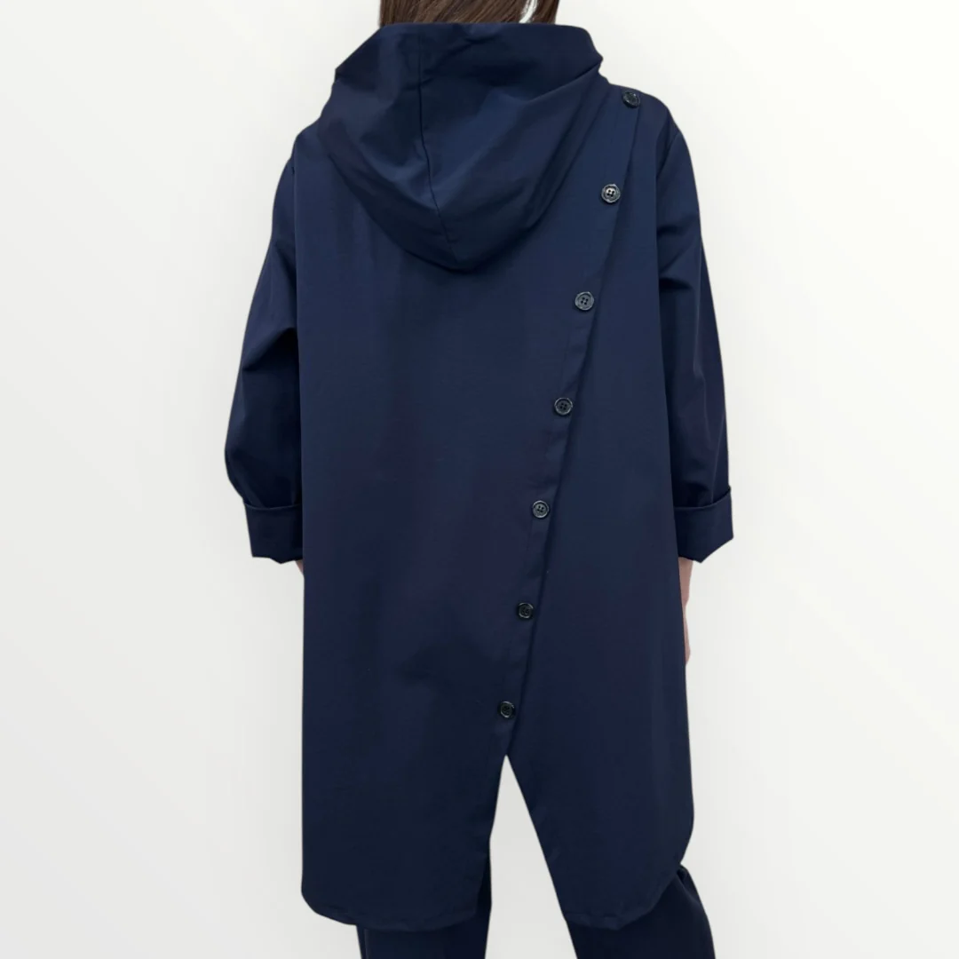 LOFT.73 - COMPLETO CRETA - Image 12