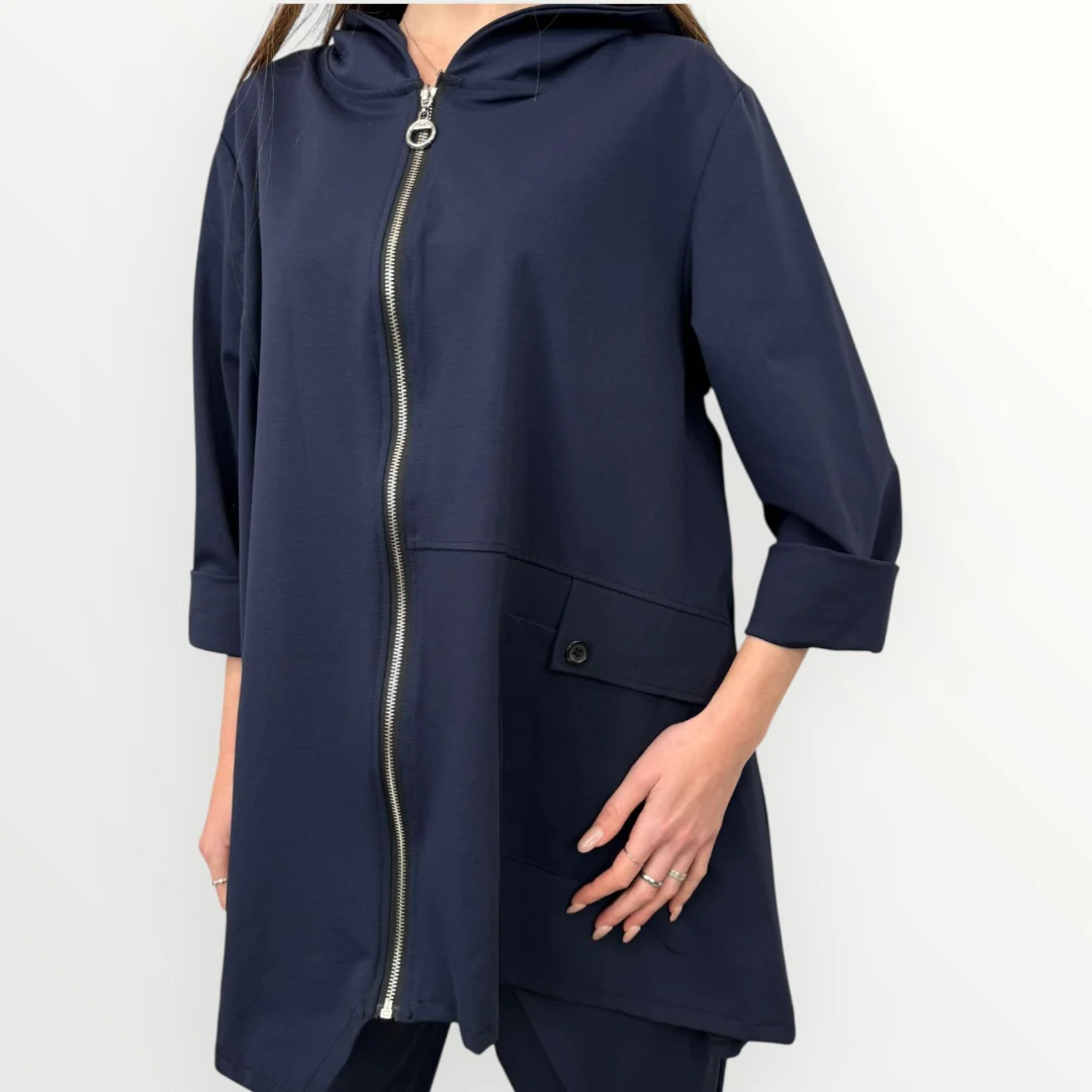 LOFT.73 - COMPLETO CRETA - Image 13