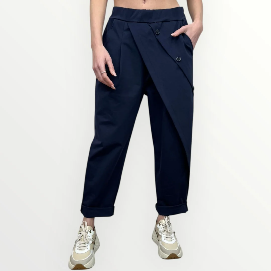 LOFT.73 - COMPLETO CRETA - Image 14