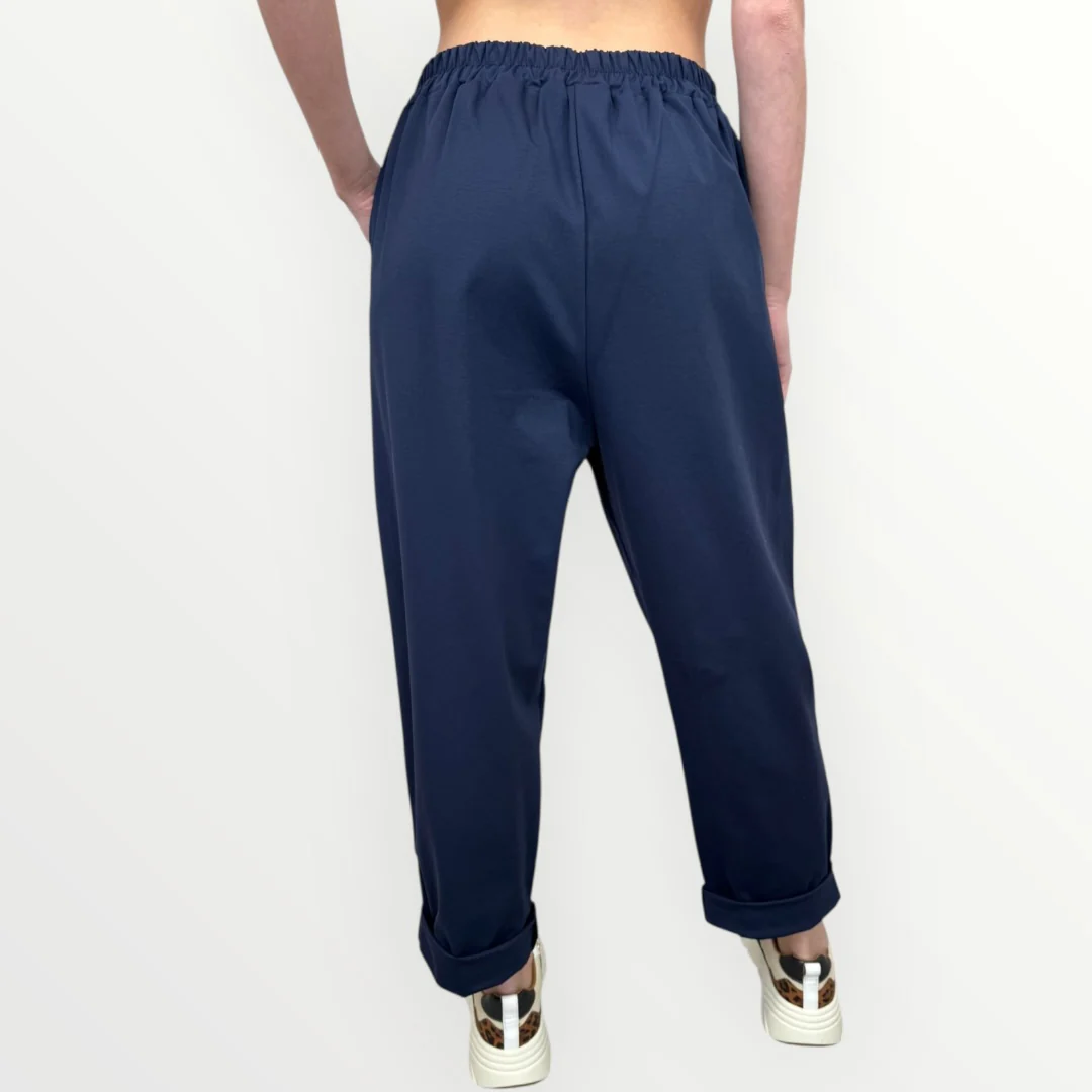 LOFT.73 - COMPLETO CRETA - Image 15