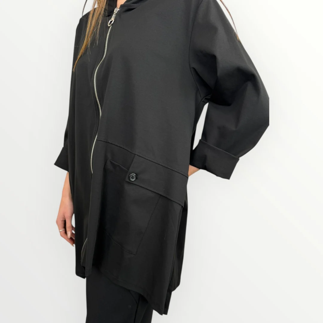 LOFT.73 - COMPLETO CRETA - Image 5