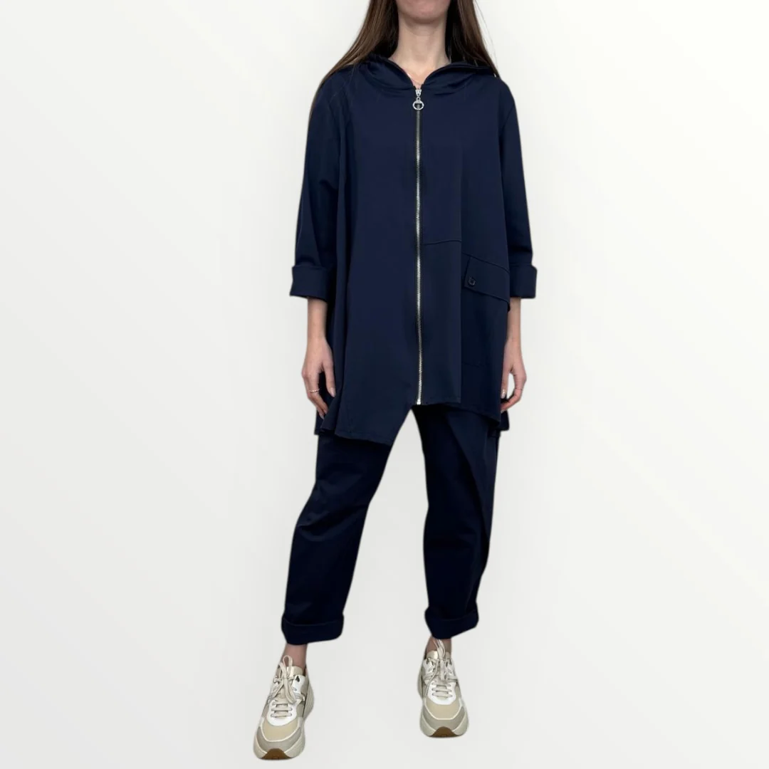 LOFT.73 - COMPLETO CRETA - Image 9