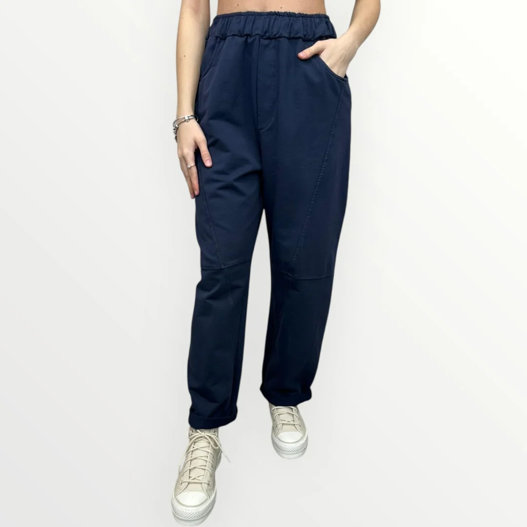 LOFT.73 - COMPLETO CUPIDO - Image 12