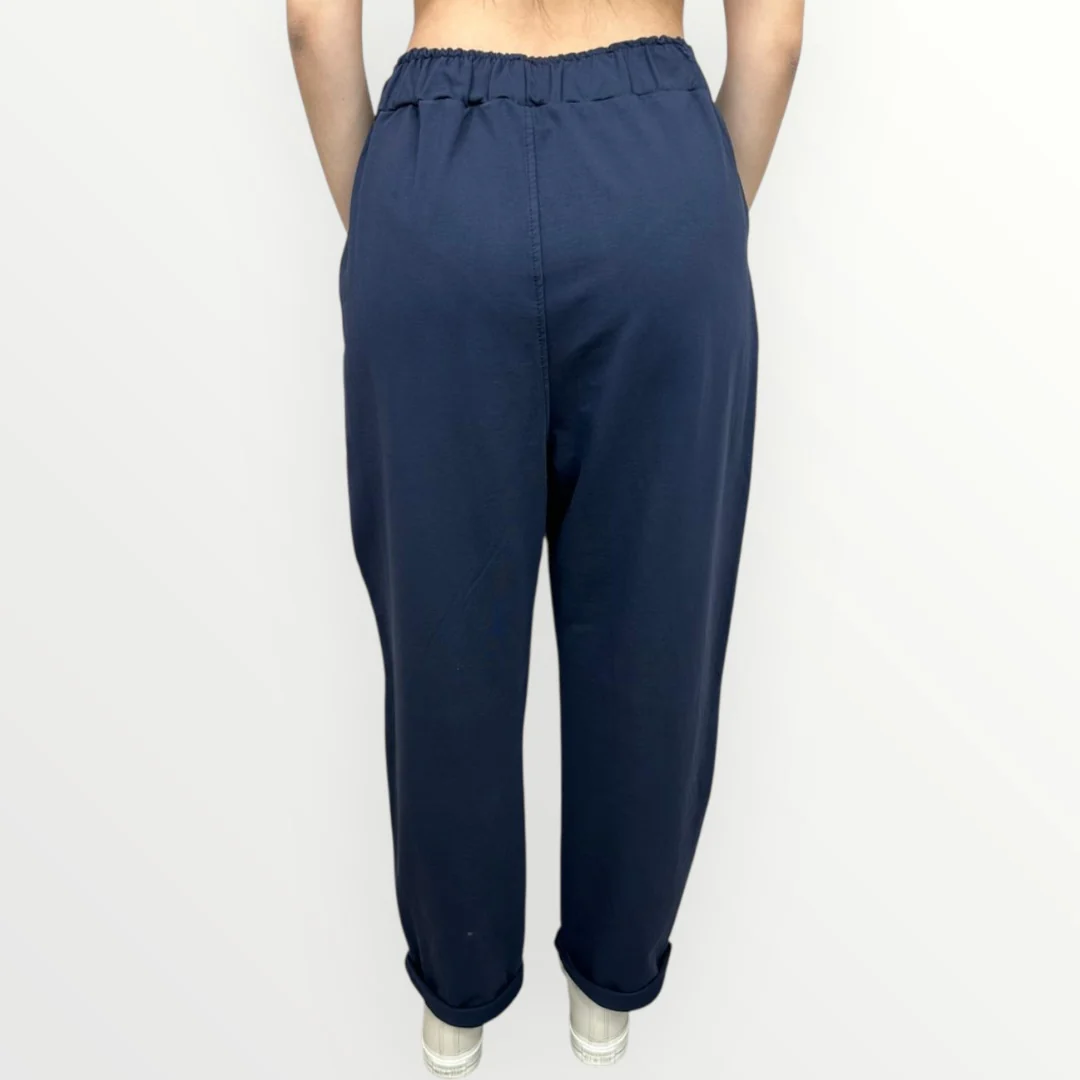 LOFT.73 - COMPLETO CUPIDO - Image 13
