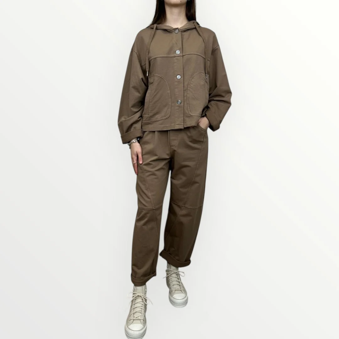 LOFT.73 - COMPLETO CUPIDO - Image 15