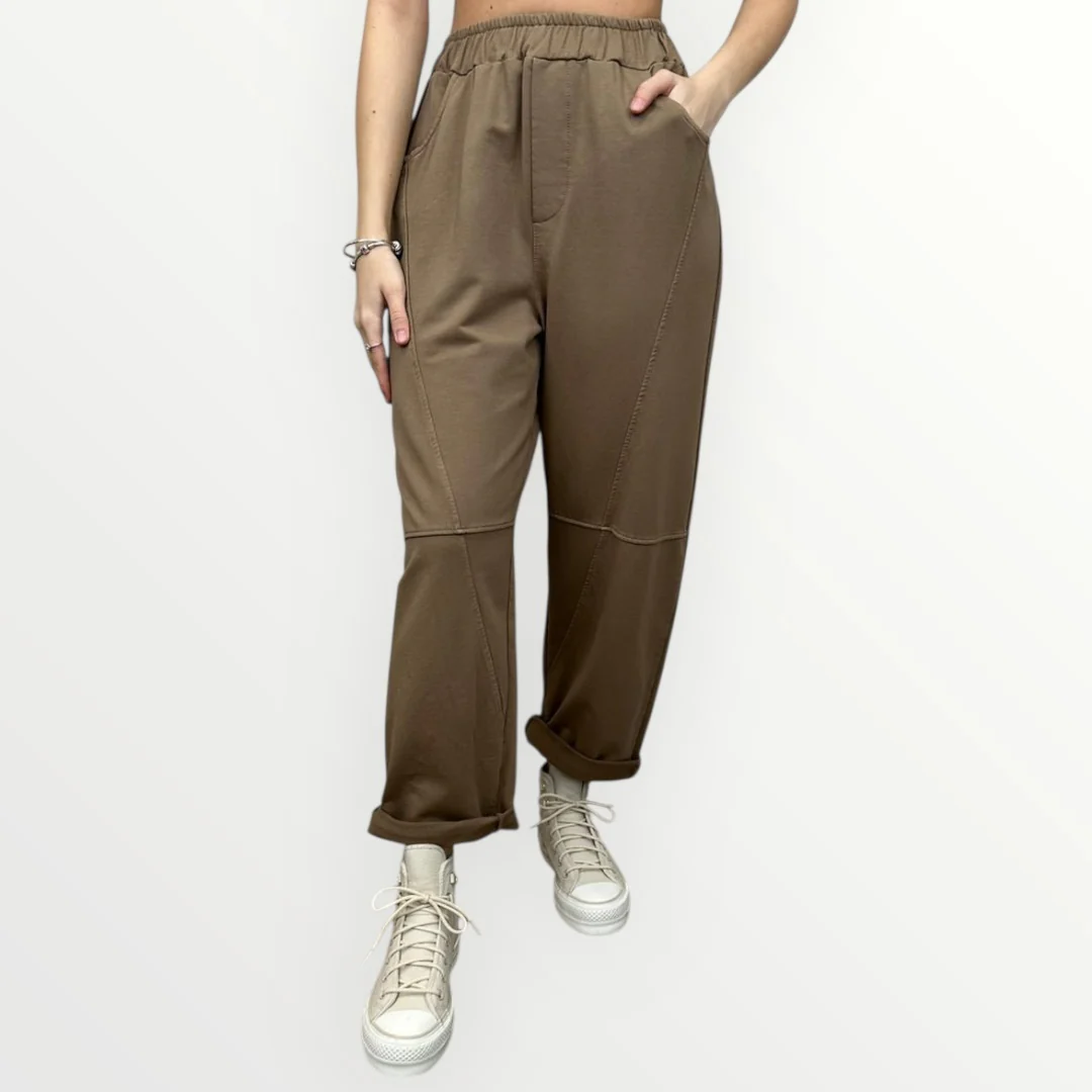 LOFT.73 - COMPLETO CUPIDO - Image 19