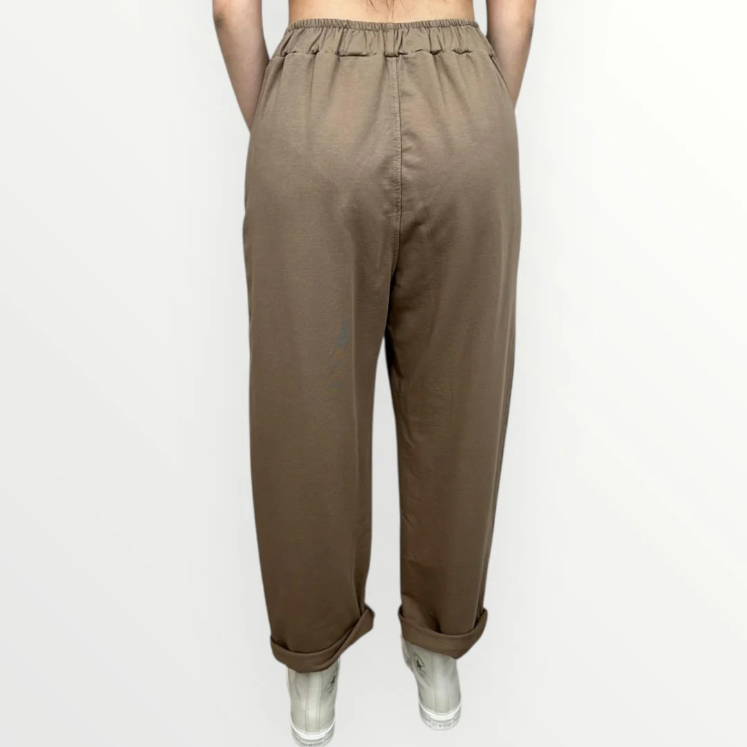 LOFT.73 - COMPLETO CUPIDO - Image 20