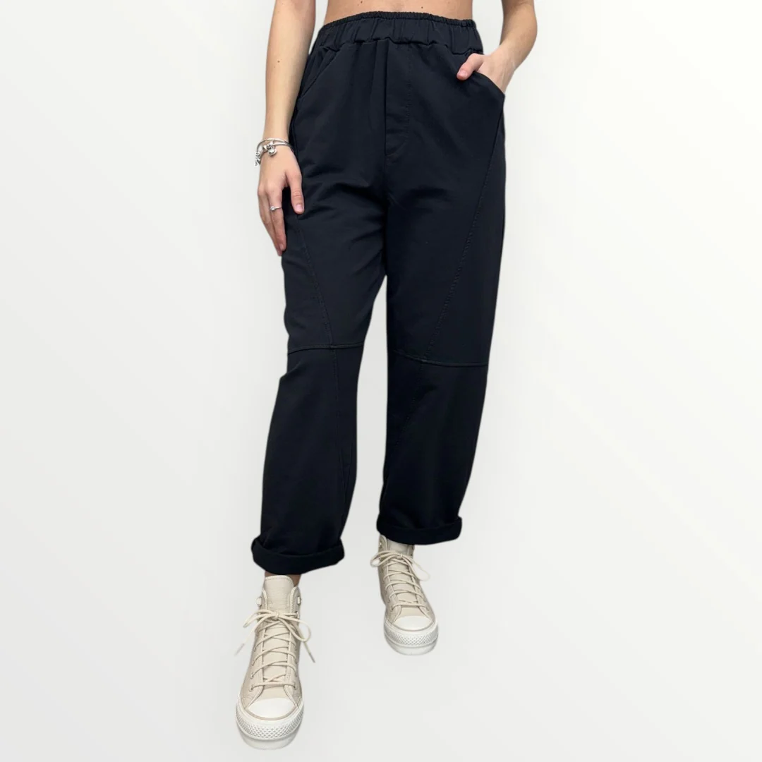 LOFT.73 - COMPLETO CUPIDO - Image 5