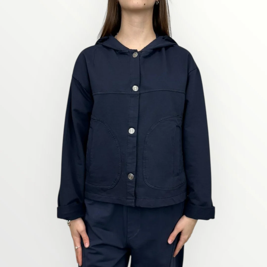 LOFT.73 - COMPLETO CUPIDO - Image 9