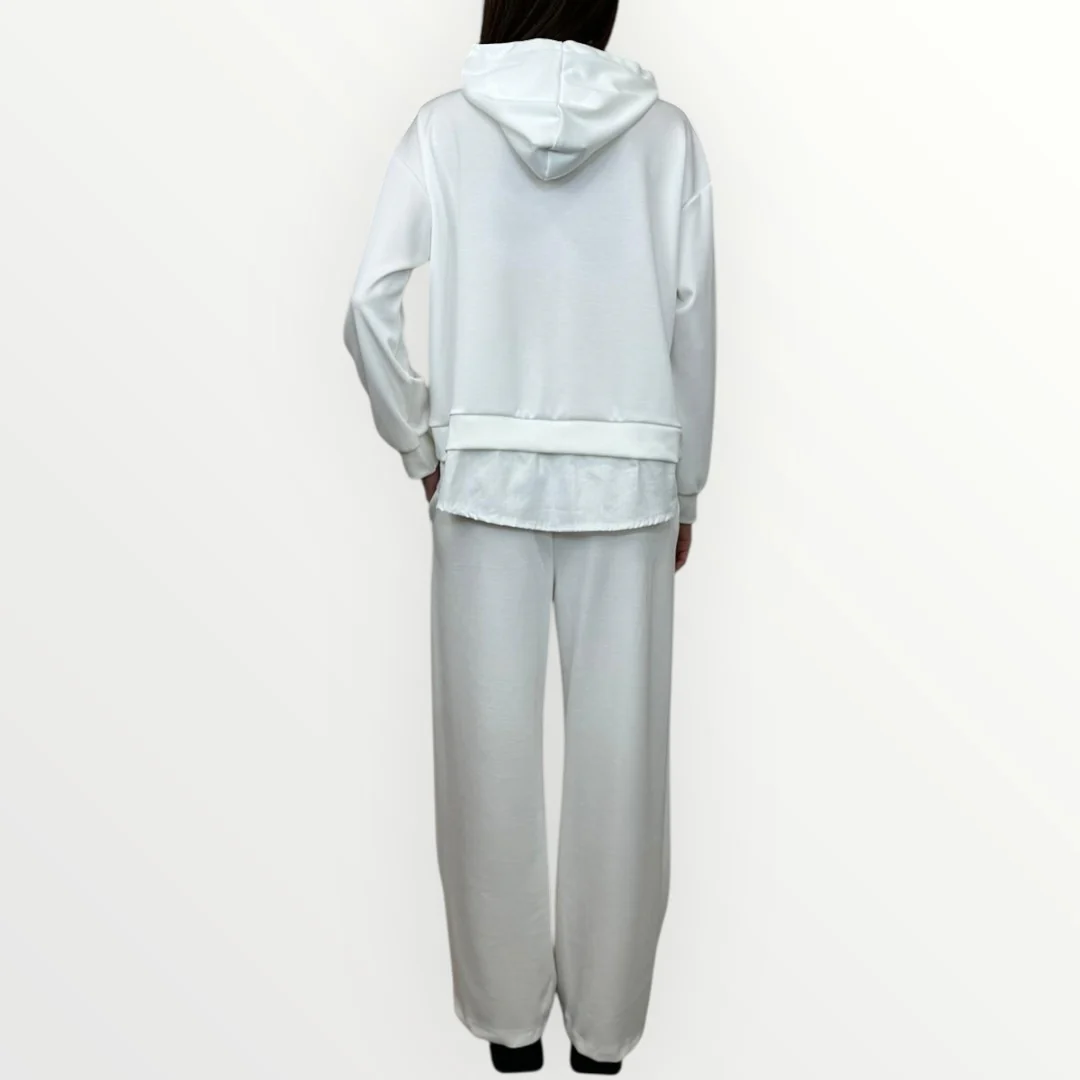 LOFT.73 - COMPLETO ELENA - Image 15