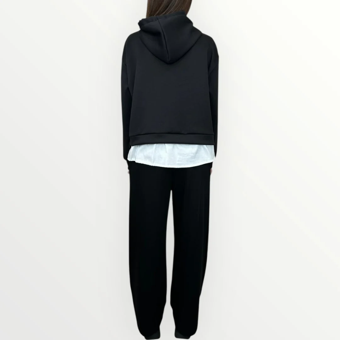 LOFT.73 - COMPLETO ELENA - Image 8