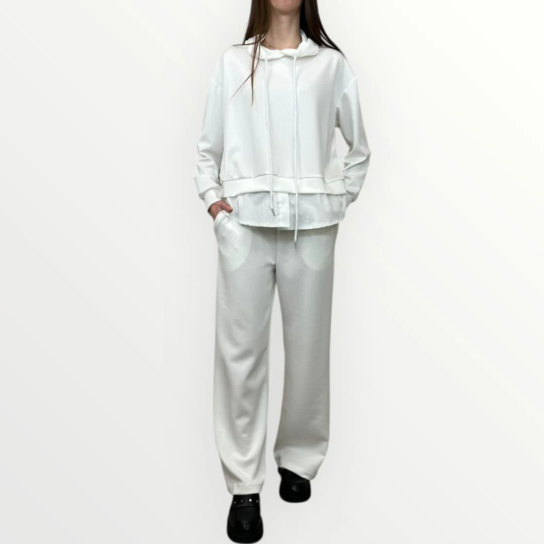 LOFT.73 - COMPLETO ELENA - Image 9