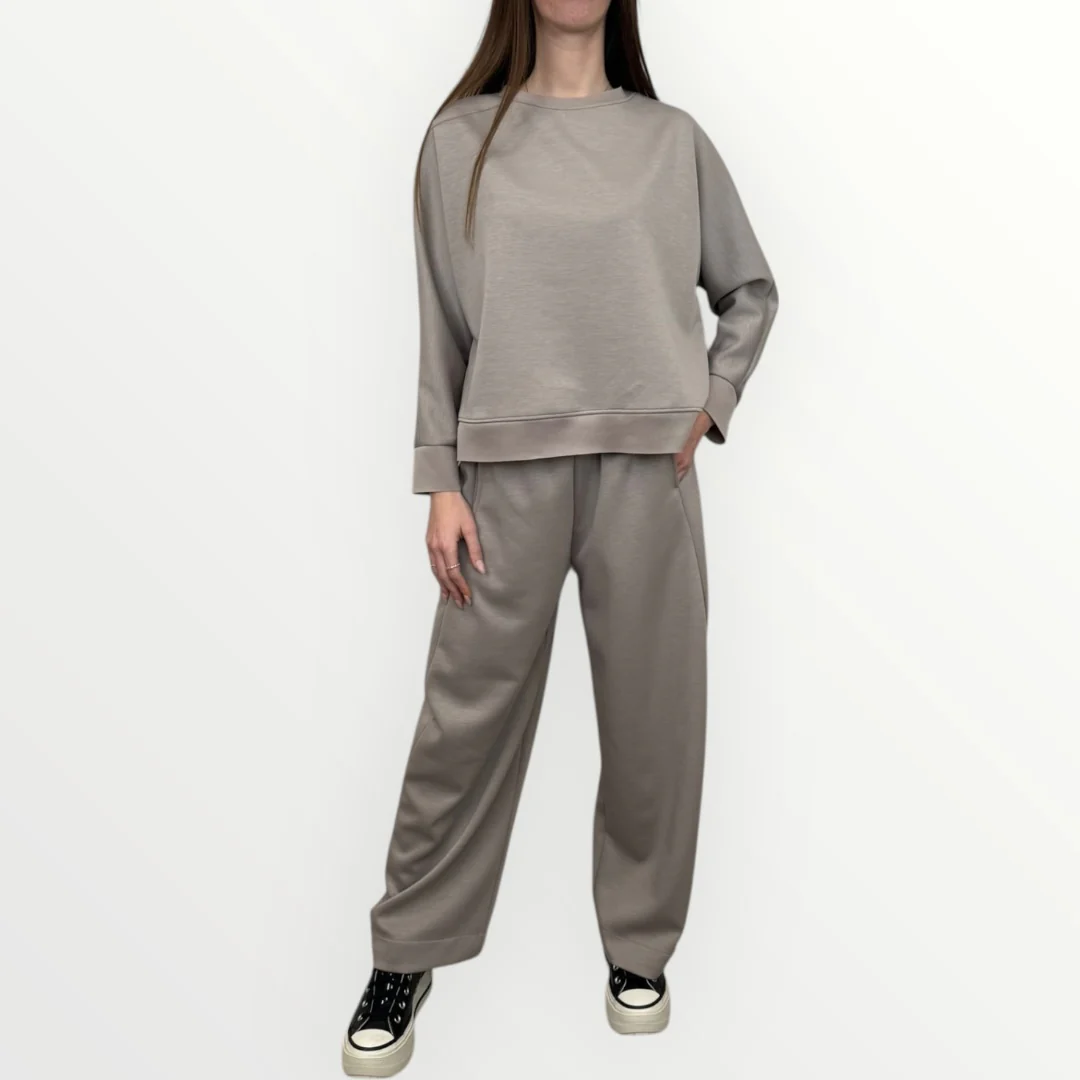 LOFT.73 - COMPLETO ELEONORA